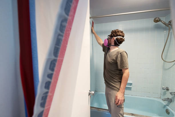 Best Mold Prevention Services  in Sleepy Hollow Lake, NY