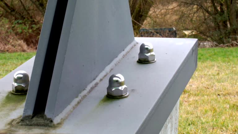 Best Industrial Mold Remediation  in Sleepy Hollow Lake, NY
