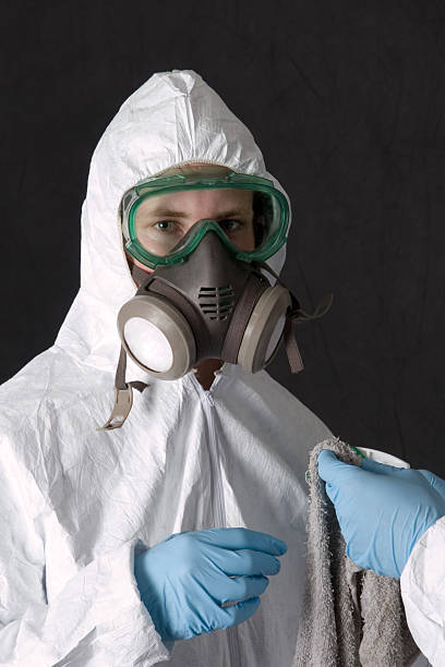 Best Mold Documentation for Insurance Claims  in Sleepy Hollow Lake, NY